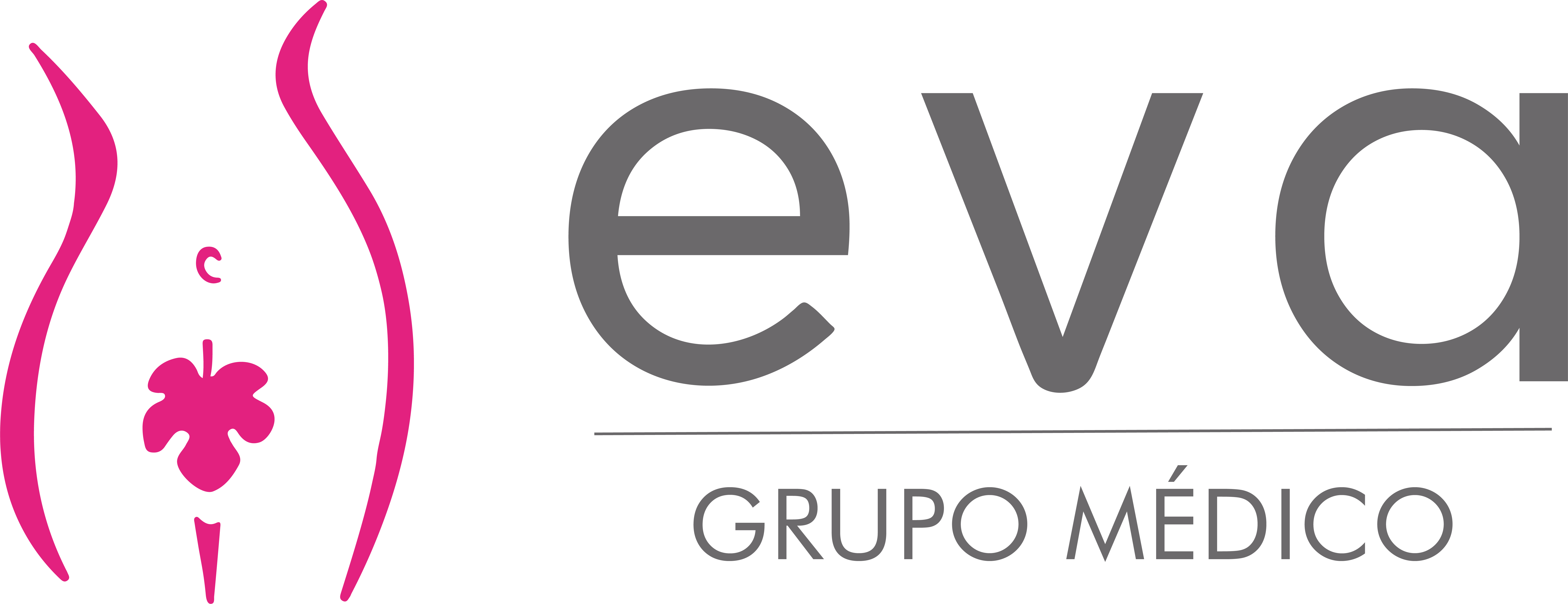 Eva Grupo Médico