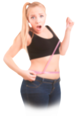 Mommy Makeover Personalizado