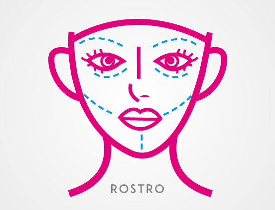Rostro