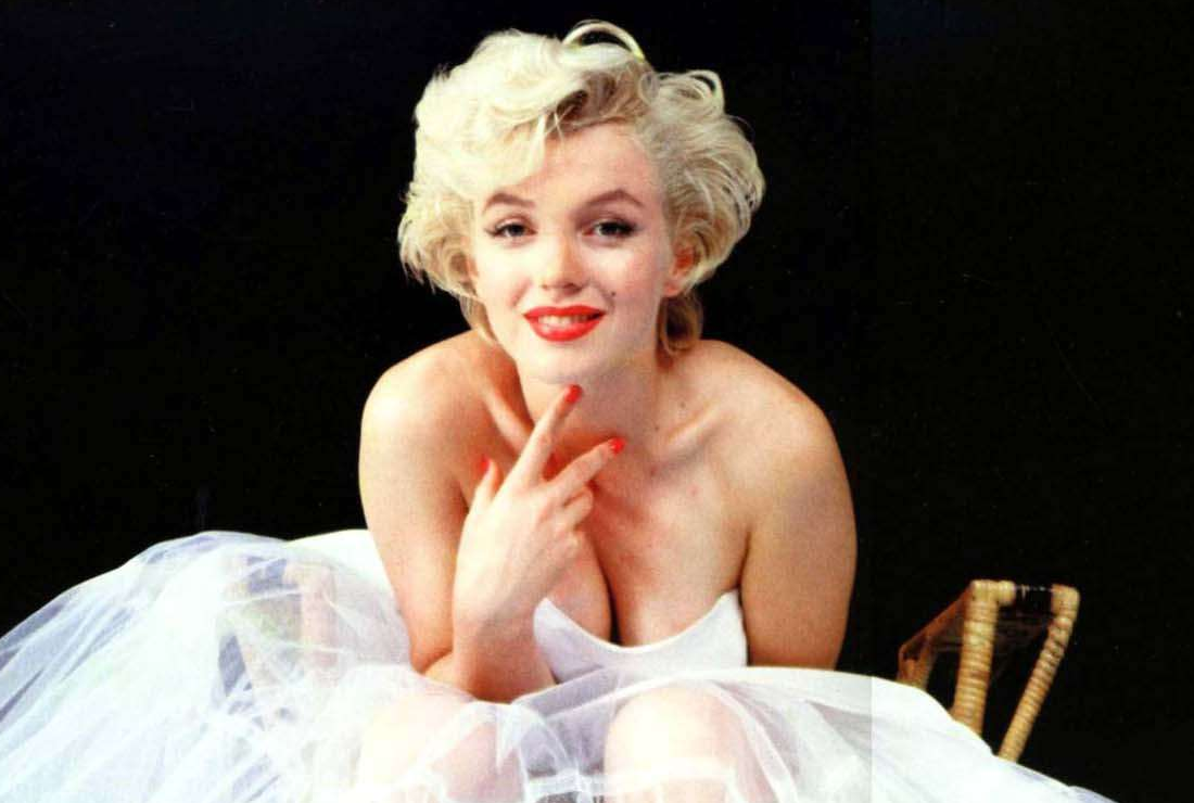 Armonización Facial