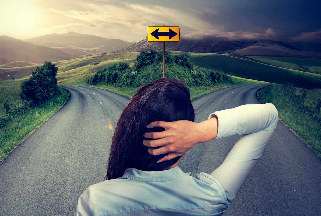 Cirugía Post Bariátrica