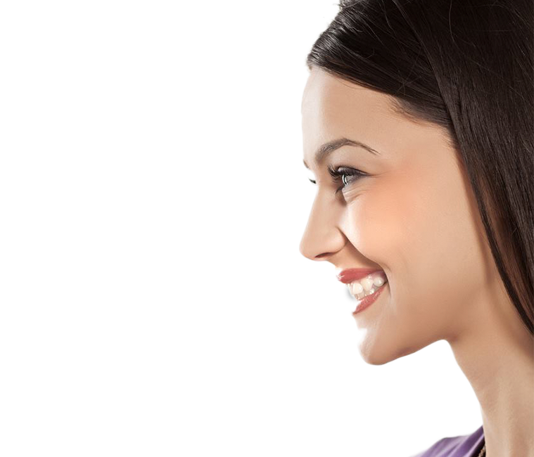 Después de la rinoplastia