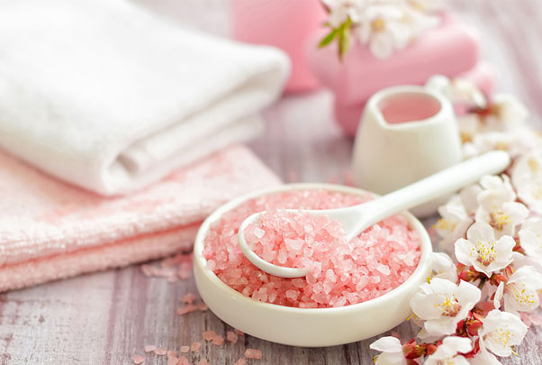 Rejuvenecimiento de Ojos